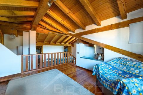 Villa i Nonio, Verbano Cusio Ossola, Nonio - € 360.000 | Ref: 4-NONBON - foto 47