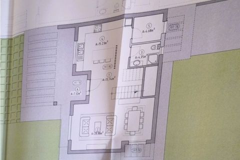 Villa a Sao Roque, Madeira, Sao Roque - € 750.000 | Ref: CAS_4731 - foto 30