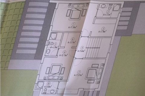 Villa a Sao Roque, Madeira, Sao Roque - € 750.000 | Ref: CAS_4731 - foto 31
