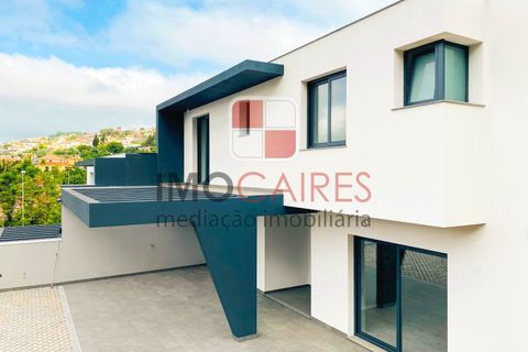Villa a Sao Roque, Madeira, Sao Roque - € 750.000 | Ref: CAS_4731 - foto 2