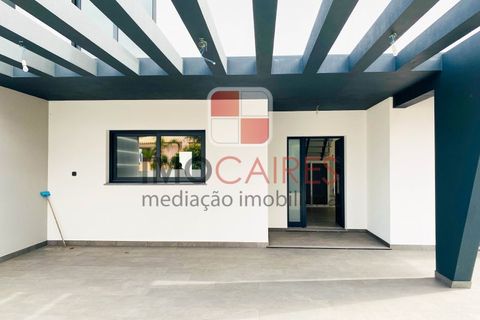 Villa a Sao Roque, Madeira, Sao Roque - € 750.000 | Ref: CAS_4731 - foto 3
