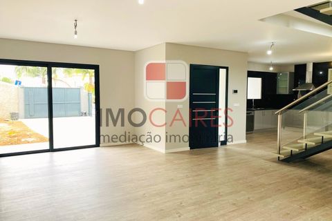 Villa a Sao Roque, Madeira, Sao Roque - € 750.000 | Ref: CAS_4731 - foto 4