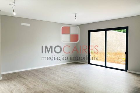 Villa a Sao Roque, Madeira, Sao Roque - € 750.000 | Ref: CAS_4731 - foto 5