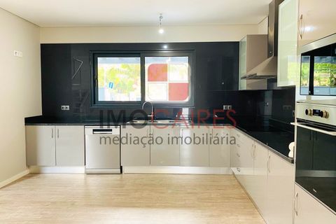 Villa a Sao Roque, Madeira, Sao Roque - € 750.000 | Ref: CAS_4731 - foto 7