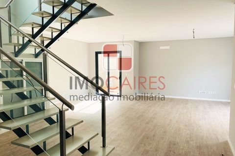 Villa a Sao Roque, Madeira, Sao Roque - € 750.000 | Ref: CAS_4731 - foto 8