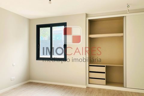 Villa a Sao Roque, Madeira, Sao Roque - € 750.000 | Ref: CAS_4731 - foto 12