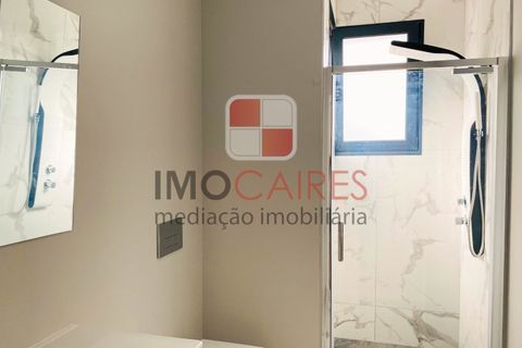 Villa a Sao Roque, Madeira, Sao Roque - € 750.000 | Ref: CAS_4731 - foto 14