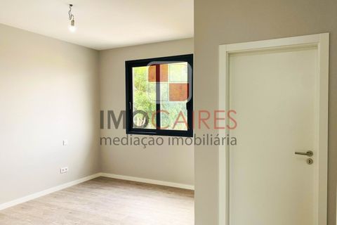 Villa a Sao Roque, Madeira, Sao Roque - € 750.000 | Ref: CAS_4731 - foto 15