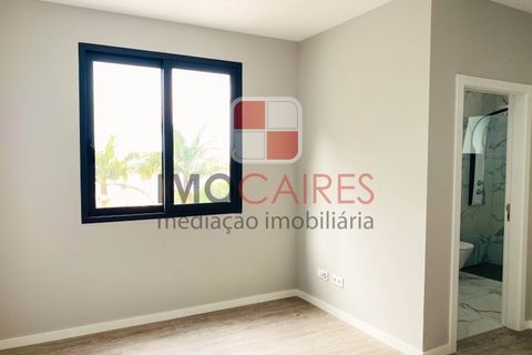 Villa a Sao Roque, Madeira, Sao Roque - € 750.000 | Ref: CAS_4731 - foto 16