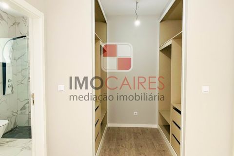 Villa a Sao Roque, Madeira, Sao Roque - € 750.000 | Ref: CAS_4731 - foto 17