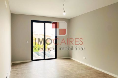 Villa a Sao Roque, Madeira, Sao Roque - € 750.000 | Ref: CAS_4731 - foto 19