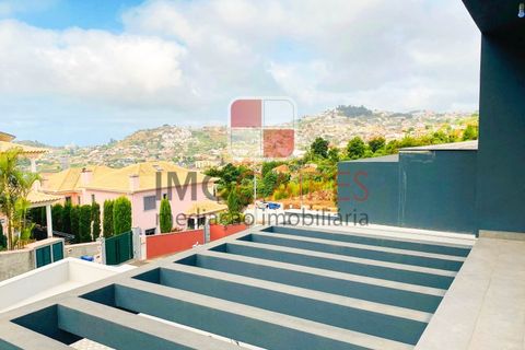 Villa a Sao Roque, Madeira, Sao Roque - € 750.000 | Ref: CAS_4731 - foto 23