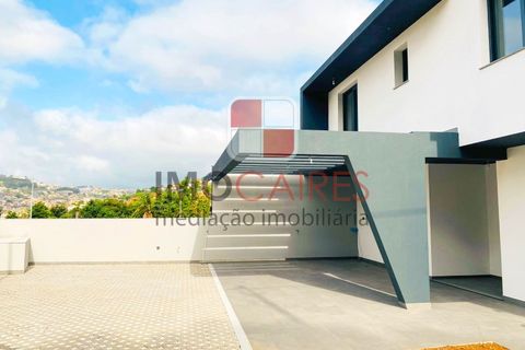 Villa a Sao Roque, Madeira, Sao Roque - € 750.000 | Ref: CAS_4731 - foto 24