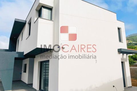 Villa a Sao Roque, Madeira, Sao Roque - € 750.000 | Ref: CAS_4731 - foto 25