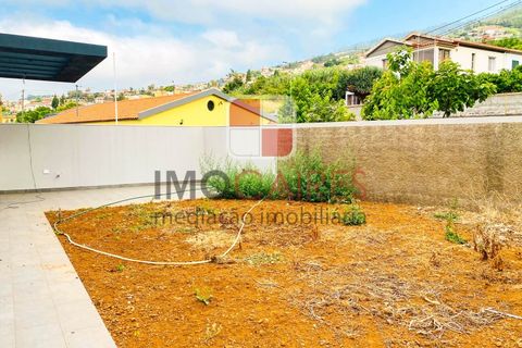 Villa a Sao Roque, Madeira, Sao Roque - € 750.000 | Ref: CAS_4731 - foto 26