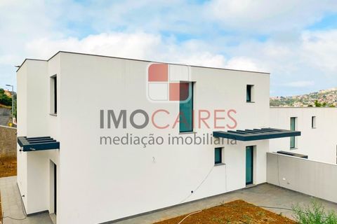 Villa a Sao Roque, Madeira, Sao Roque - € 750.000 | Ref: CAS_4731 - foto 27