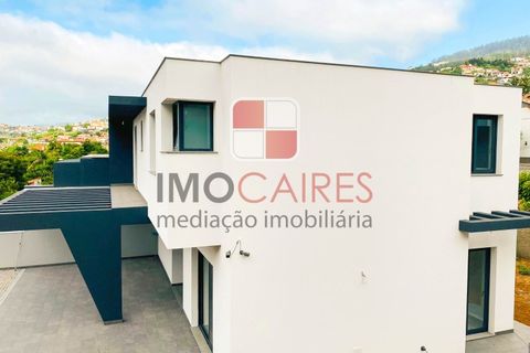 Villa a Sao Roque, Madeira, Sao Roque - € 750.000 | Ref: CAS_4731 - foto 28
