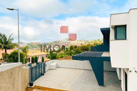 Villa a Sao Roque, Madeira, Sao Roque - € 750.000 | Ref: CAS_4731 - foto 29