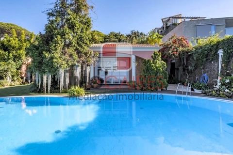 Villa i Funchal, Madeira, Funchal - € 1.750.000 | Ref: CAS_4729 - foto 3