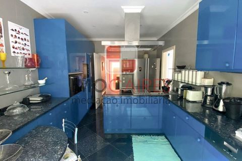 Villa i Funchal, Madeira, Funchal - € 1.750.000 | Ref: CAS_4729 - foto 9