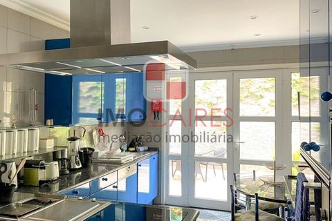 Villa i Funchal, Madeira, Funchal - € 1.750.000 | Ref: CAS_4729 - foto 10