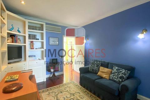 Villa i Funchal, Madeira, Funchal - € 1.750.000 | Ref: CAS_4729 - foto 11