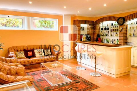 Villa i Funchal, Madeira, Funchal - € 1.750.000 | Ref: CAS_4729 - foto 13
