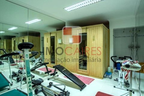 Villa i Funchal, Madeira, Funchal - € 1.750.000 | Ref: CAS_4729 - foto 14