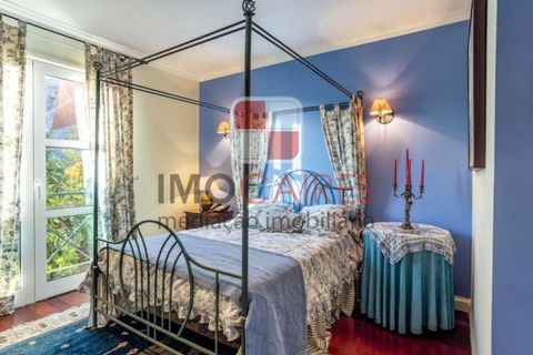 Villa i Funchal, Madeira, Funchal - € 1.750.000 | Ref: CAS_4729 - foto 16