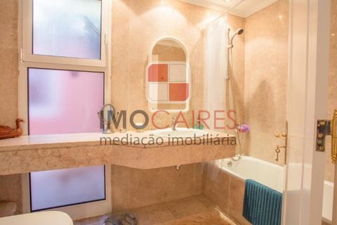 Villa i Funchal, Madeira, Funchal - € 1.750.000 | Ref: CAS_4729 - foto 17