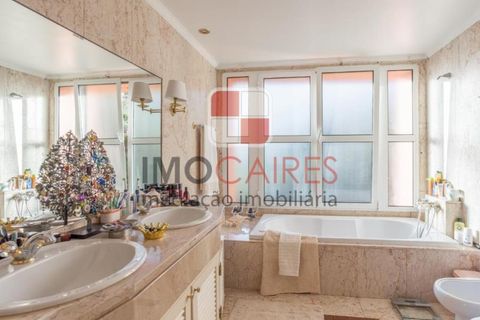 Villa i Funchal, Madeira, Funchal - € 1.750.000 | Ref: CAS_4729 - foto 18
