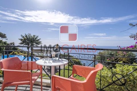Villa i Funchal, Madeira, Funchal - € 1.750.000 | Ref: CAS_4729 - foto 21