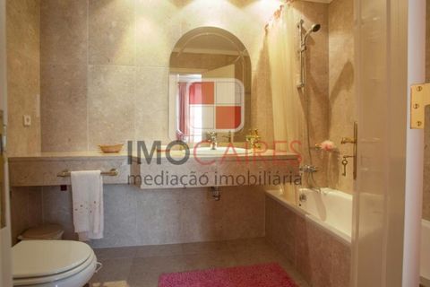 Villa i Funchal, Madeira, Funchal - € 1.750.000 | Ref: CAS_4729 - foto 23