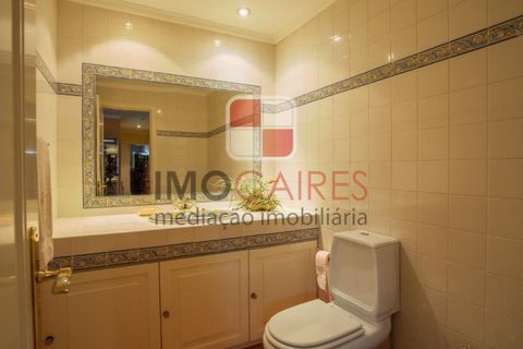 Villa i Funchal, Madeira, Funchal - € 1.750.000 | Ref: CAS_4729 - foto 24