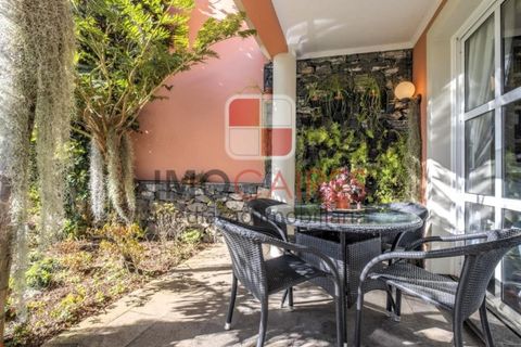Villa i Funchal, Madeira, Funchal - € 1.750.000 | Ref: CAS_4729 - foto 25