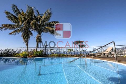 Villa i Funchal, Madeira, Funchal - € 1.750.000 | Ref: CAS_4729 - foto 30