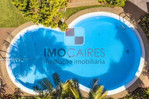 Villa i Funchal, Madeira, Funchal - € 1.750.000 | Ref: CAS_4729 - foto 34