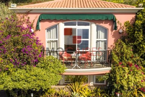 Villa i Funchal, Madeira, Funchal - € 1.750.000 | Ref: CAS_4729 - foto 35