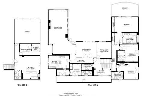Villa i Funchal, Madeira, Funchal - € 1.750.000 | Ref: CAS_4729 - foto 37
