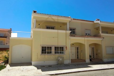 Byhus i Palmela, Setubal, Palmela - € 495.000 | Ref: HAB_109 - foto 2