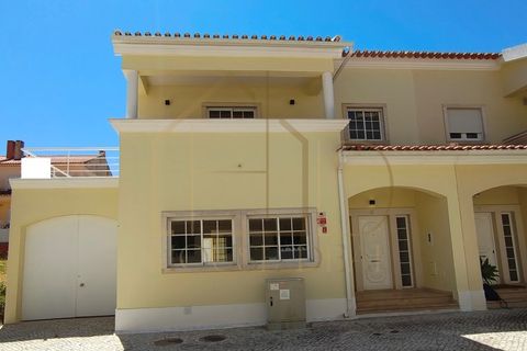 Byhus i Palmela, Setubal, Palmela - € 495.000 | Ref: HAB_109 - foto 3