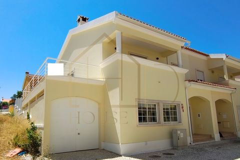 Byhus i Palmela, Setubal, Palmela - € 495.000 | Ref: HAB_109 - foto 4