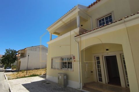 Byhus i Palmela, Setubal, Palmela - € 495.000 | Ref: HAB_109 - foto 5