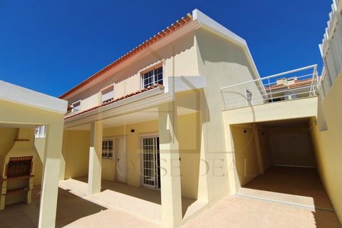 Byhus i Palmela, Setubal, Palmela - € 495.000 | Ref: HAB_109 - foto 6