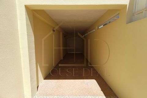 Byhus i Palmela, Setubal, Palmela - € 495.000 | Ref: HAB_109 - foto 7