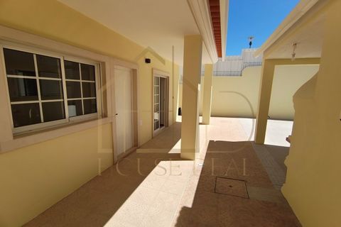 Byhus i Palmela, Setubal, Palmela - € 495.000 | Ref: HAB_109 - foto 9