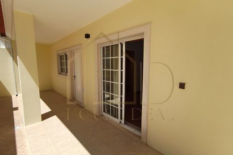 Byhus i Palmela, Setubal, Palmela - € 495.000 | Ref: HAB_109 - foto 16