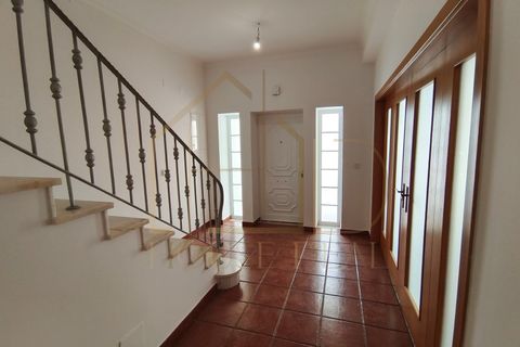 Byhus i Palmela, Setubal, Palmela - € 495.000 | Ref: HAB_109 - foto 18