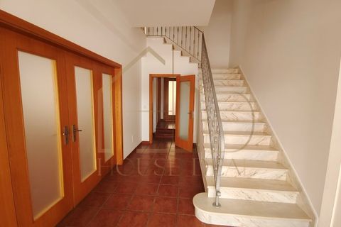 Byhus i Palmela, Setubal, Palmela - € 495.000 | Ref: HAB_109 - foto 19