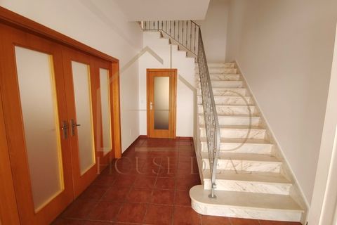 Byhus i Palmela, Setubal, Palmela - € 495.000 | Ref: HAB_109 - foto 21